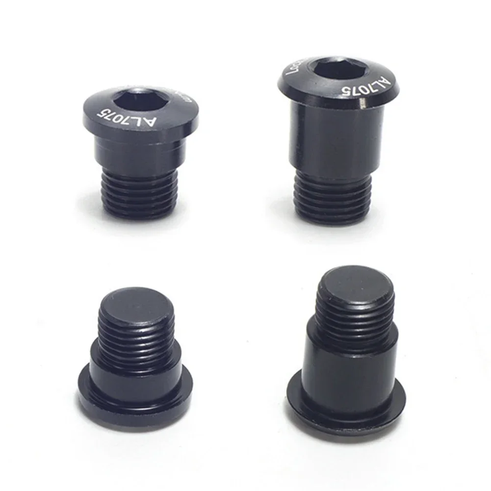 Cycling Gear For Sale - Shimano tx35ツバイクチェーンフック,ギアハンガー,サイクリング修理アクセサリー,高品質,トレンディ