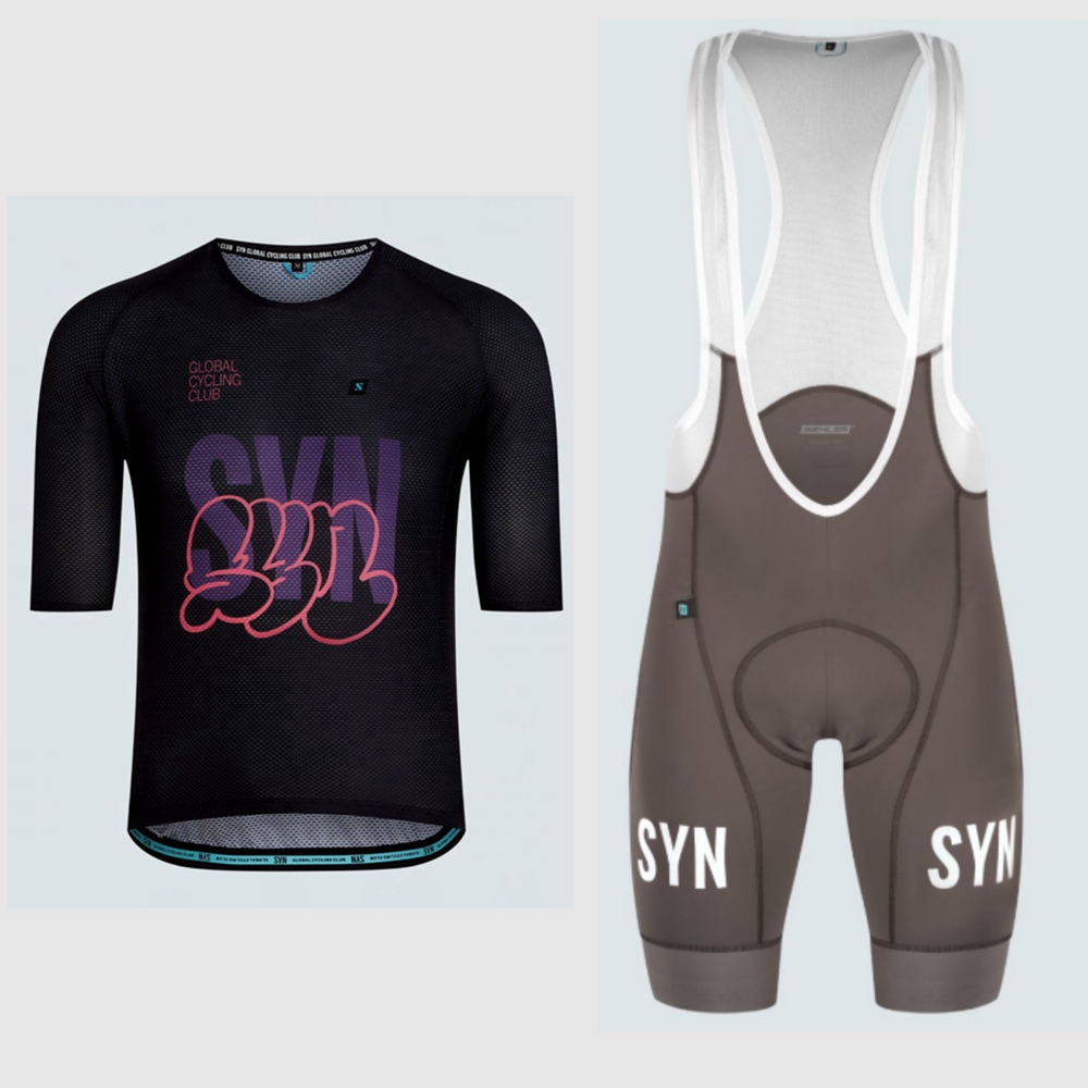 Cycling Gear Sale - メンズ トレーニング デザイン ラボ ジップレス ジャージ