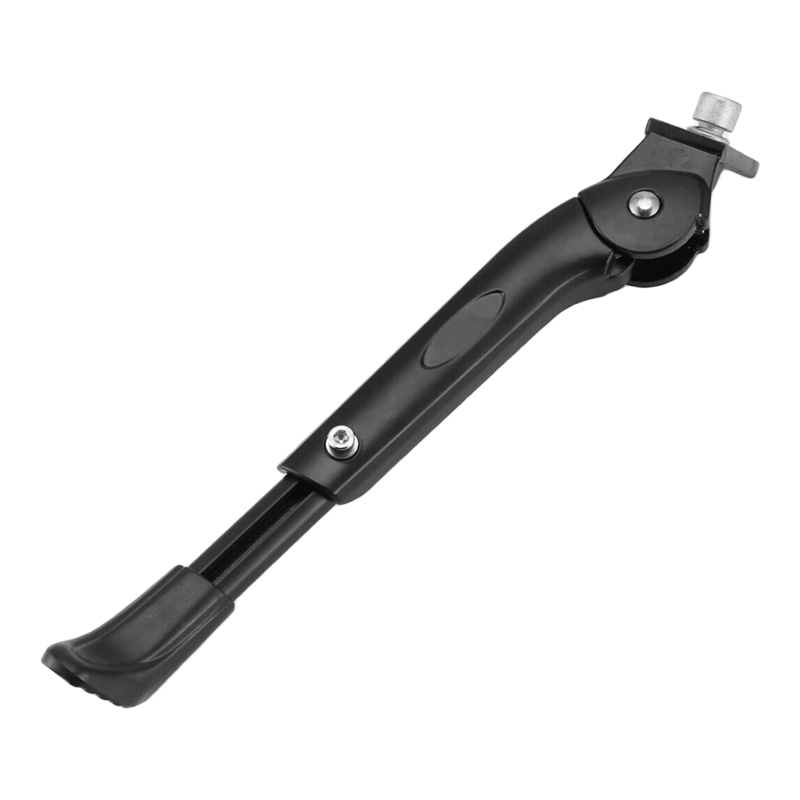 Bicycle Kickstand - 品質 14 16 18 20 24