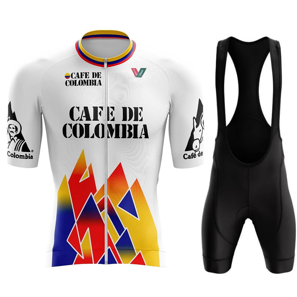 Cycling Gear For Sale - ロードサイクリングギア男性服バイクジャージ Mtb 男性自転車アクセサリー自転車ショートビブサイクリングスーツ男性用ロングパッド男性用