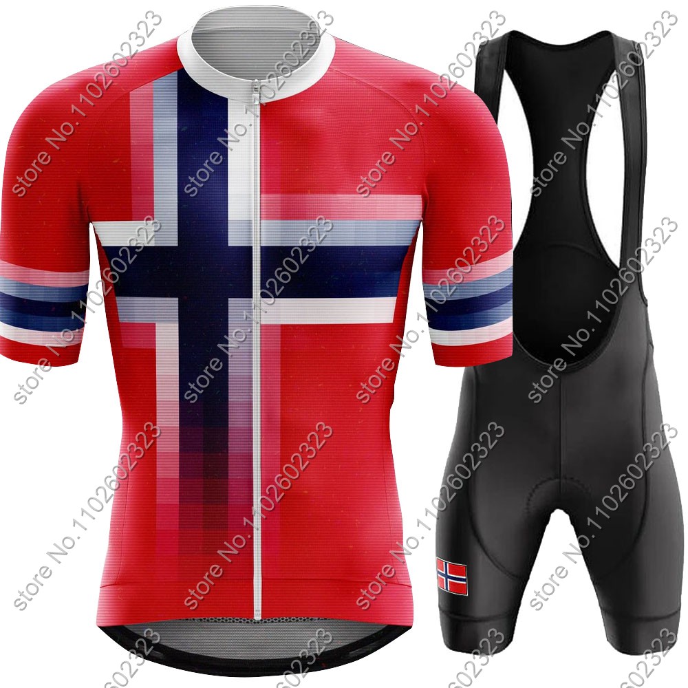 Cycling Gear Sale - 夏のサイクリングウェア,半袖シャツとショーツのセット,マウンテンバイク,MTB,2022