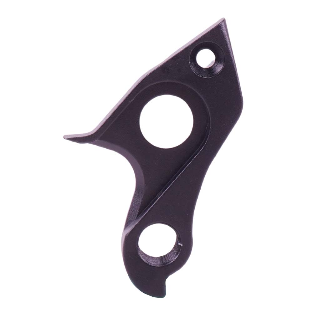 Bicycle Kickstand - 1 個リアディレイラーハンガー Pinarello F 2025 ディスクブレーキ自転車メンチ用