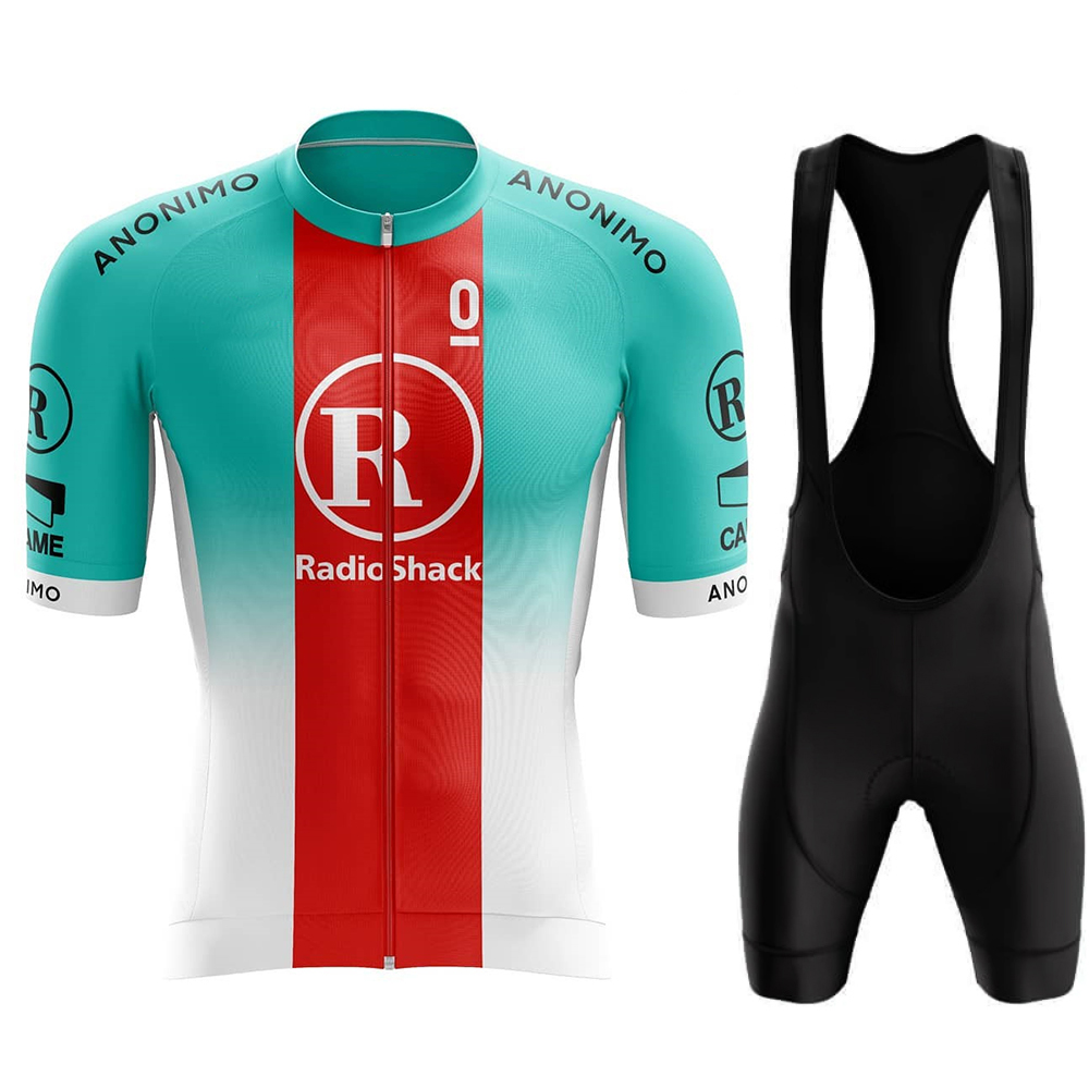 Cycling Gear For Sale - 男性サイクリングセットショートビブサイクリングギア男性服自転車アクセサリーロードバイクジャージ Mtb ジャージセットサイクルウェア自転車