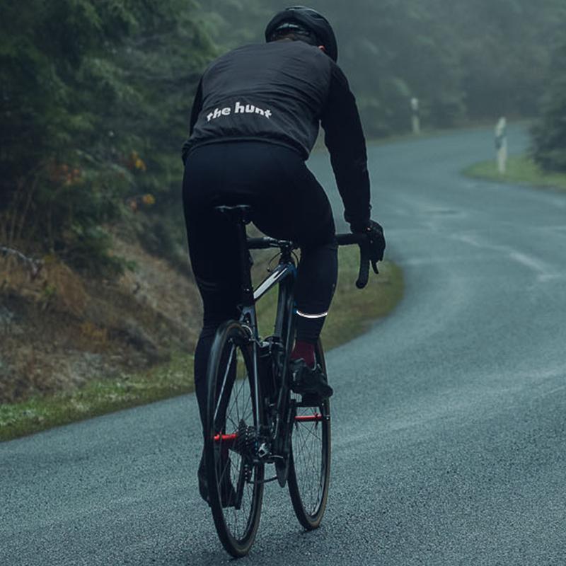 新発売 2個入り 反射カービンナー パンツクリップ 安全運転 - Cycling Gear For Sale のレビューと価格