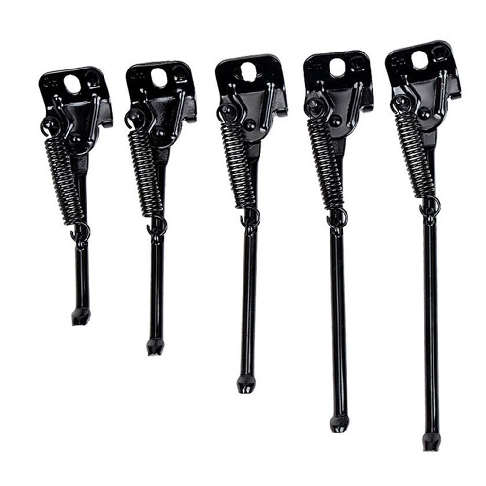 アクセサリー 12/14/16/18/20 インチ自転車駐車 - Bicycle Kickstand のレビューと価格