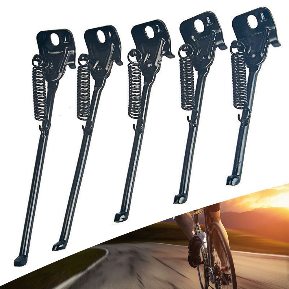 アクセサリー 12/14/16/18/20 インチ自転車駐車 - Bicycle Kickstand のレビューと価格