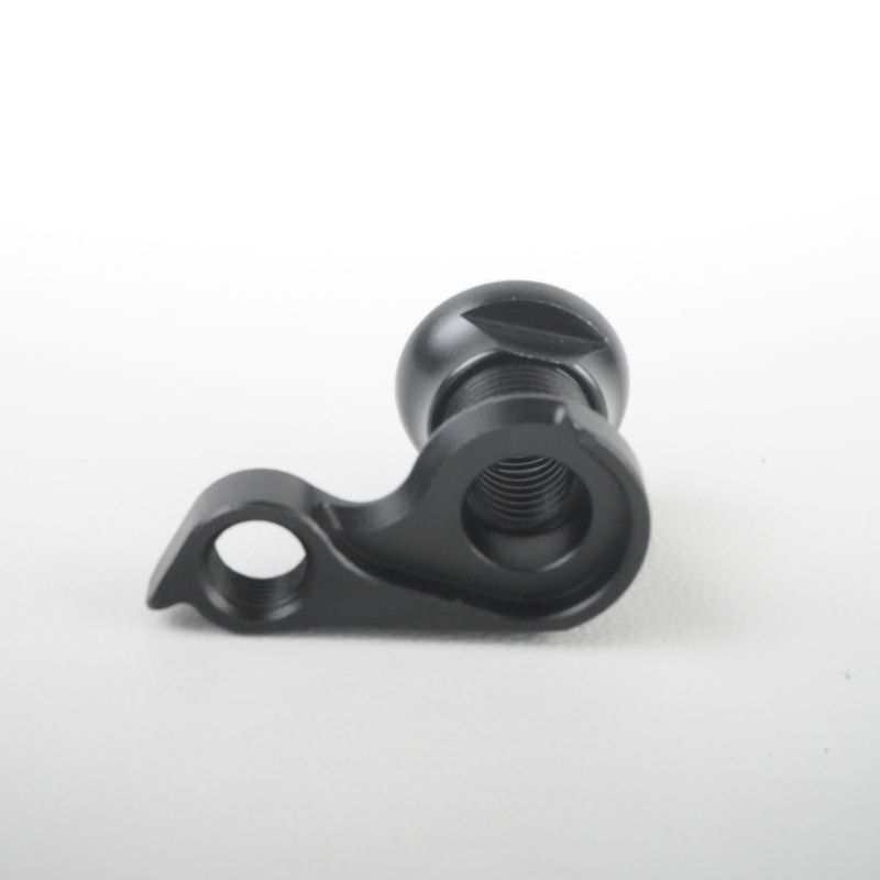 アルミ製リアブラケット,自転車フック,s5,1セット - Bicycle Kickstand のレビューと価格