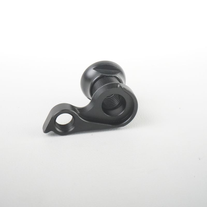 アルミ製リアブラケット,自転車フック,s5,1セット - Bicycle Kickstand のレビューと価格