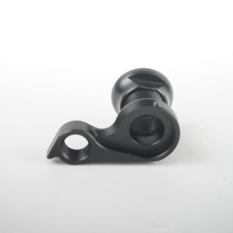 アルミ製リアブラケット,自転車フック,s5,1セット - Bicycle Kickstand のレビューと価格