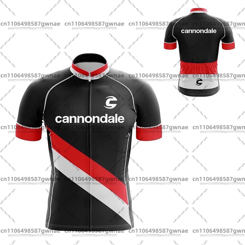 キャノンデール サイクリングジャージセット MTB サイクリ - Cycling Gear Sale のレビューと価格