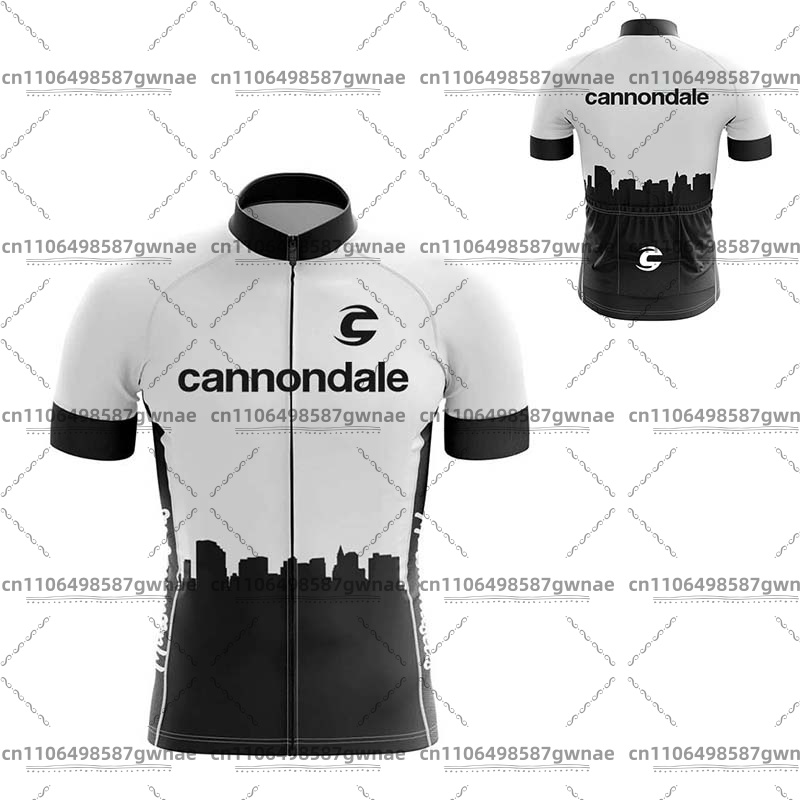 キャノンデール サイクリングジャージセット MTB サイクリ - Cycling Gear Sale のレビューと価格