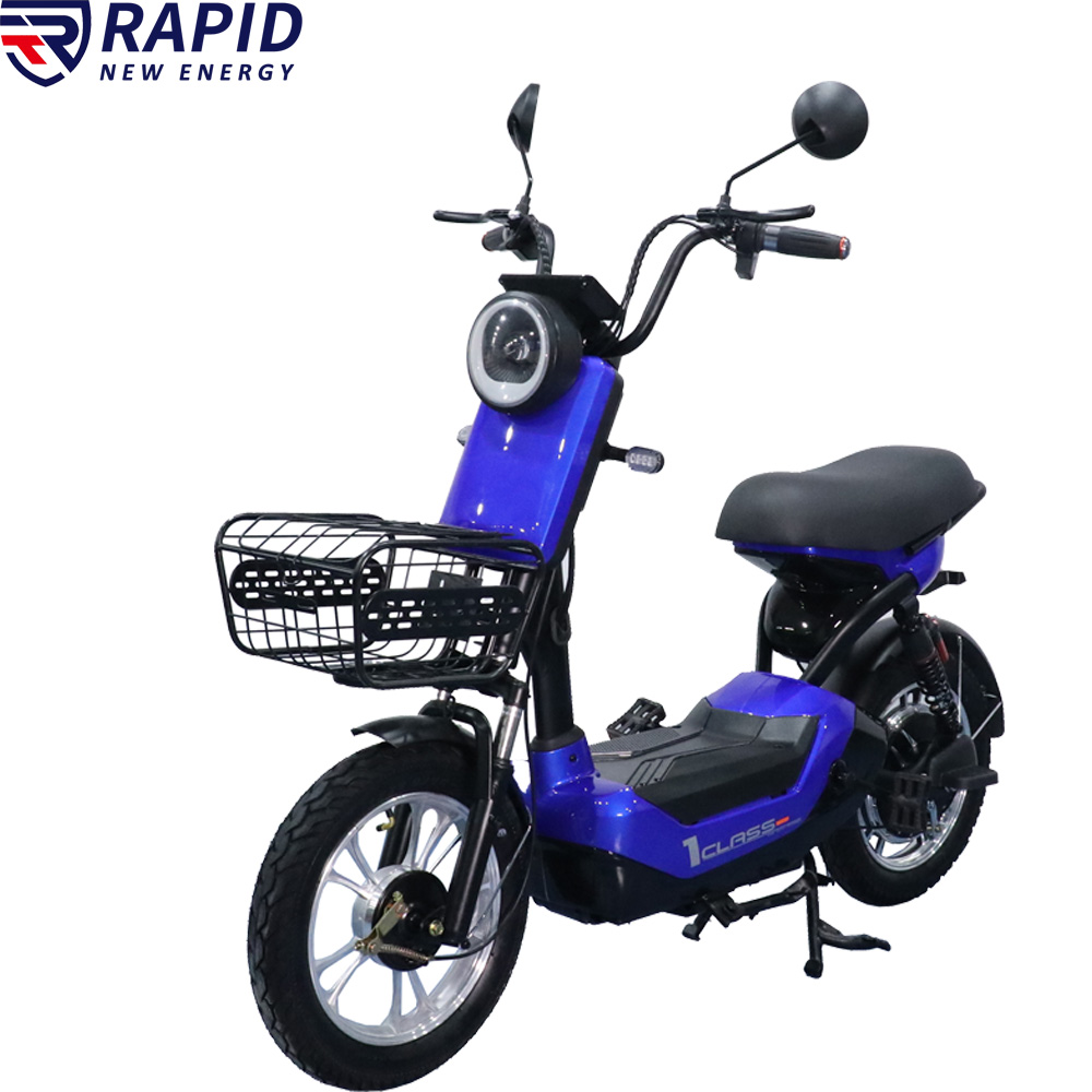 YTYIN卸売格安48V電動自転車 大人用350W/500W - Carbon Bike Frame のレビューと価格