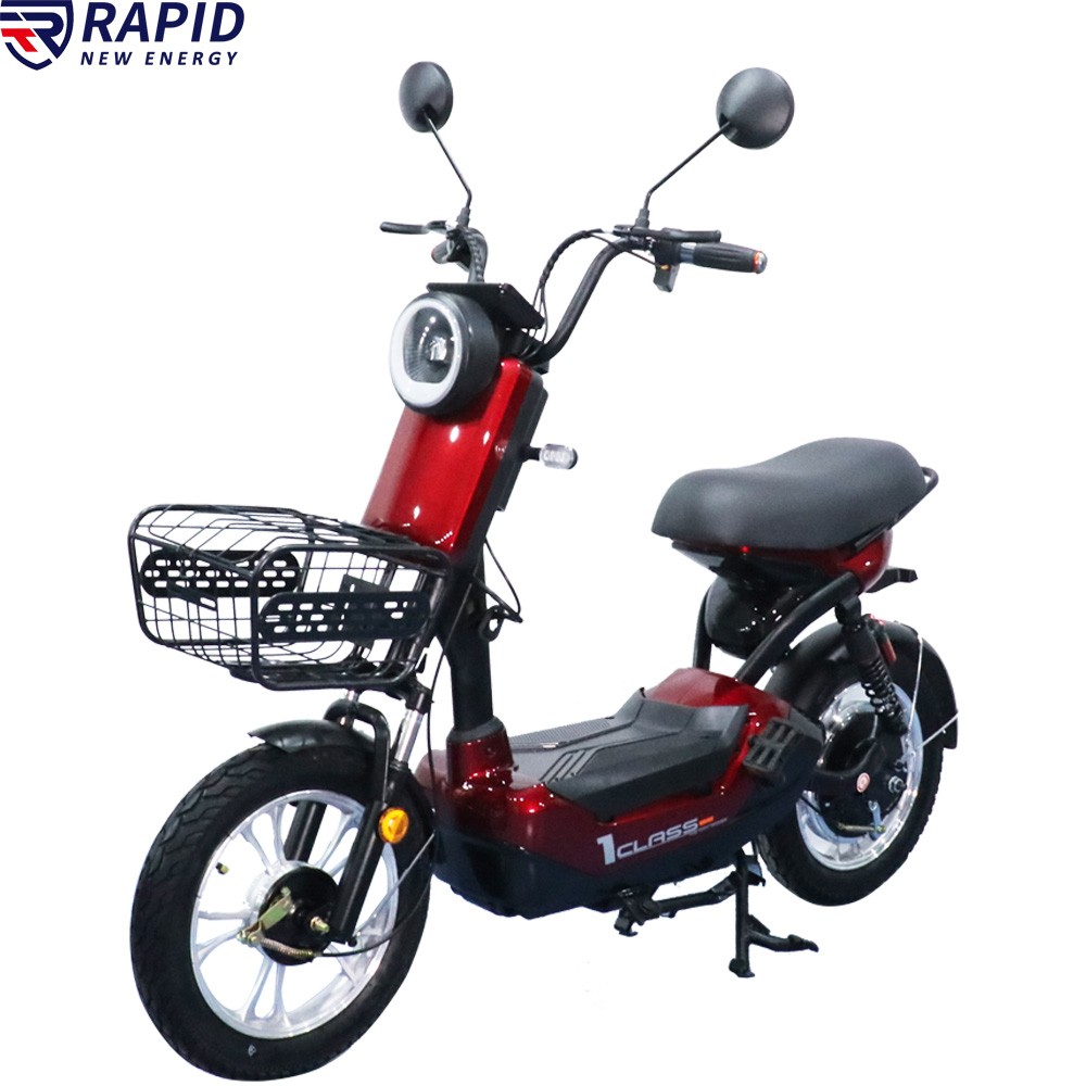 YTYIN卸売格安48V電動自転車 大人用350W/500W - Carbon Bike Frame のレビューと価格
