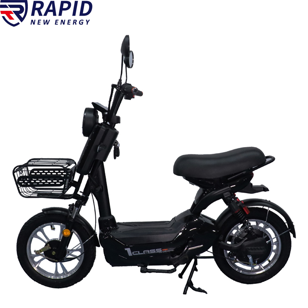 YTYIN卸売格安48V電動自転車 大人用350W/500W - Carbon Bike Frame のレビューと価格