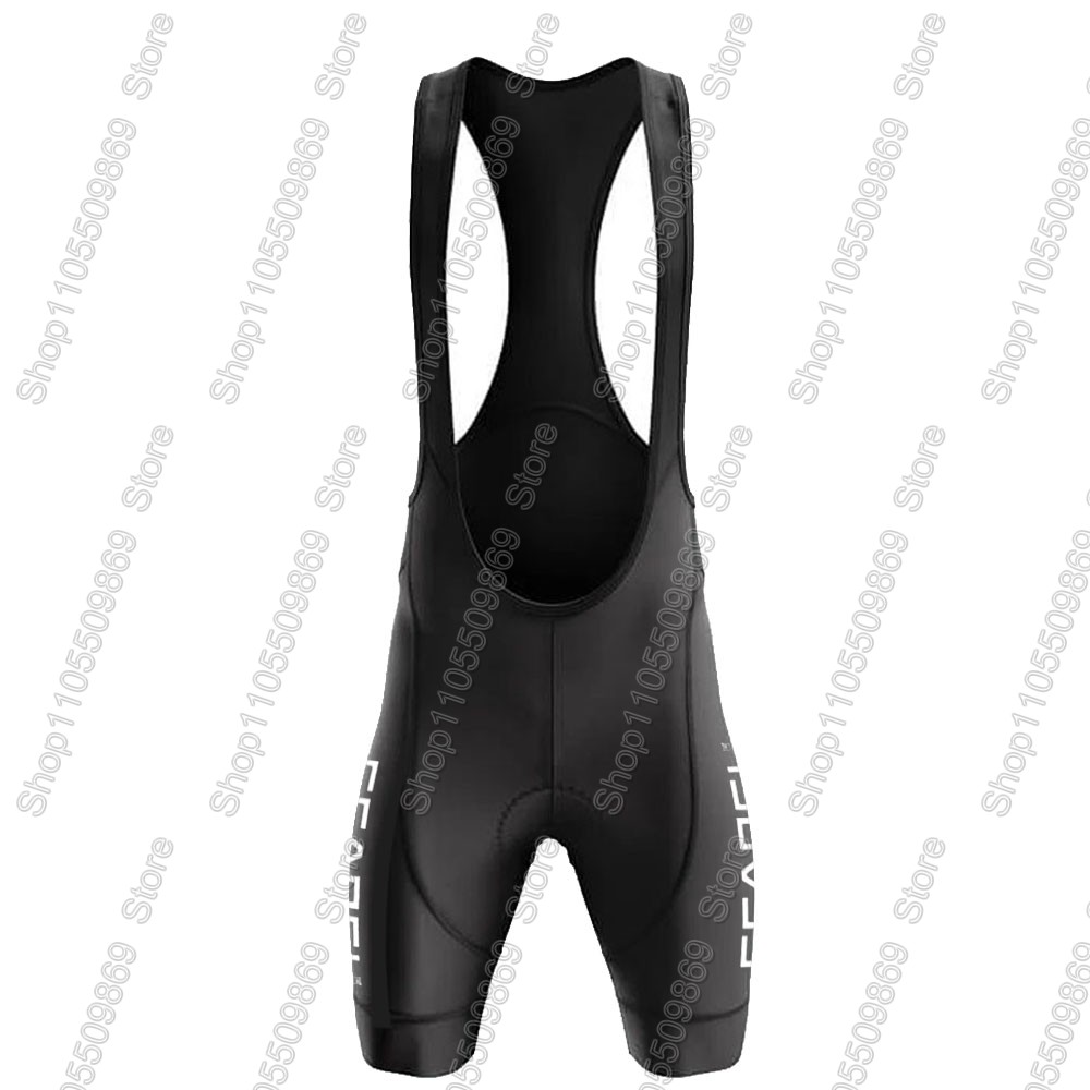 ポルトガル 2026 エファペルチームサイクリングジャージセ - Cycling Gear Sale のレビューと価格
