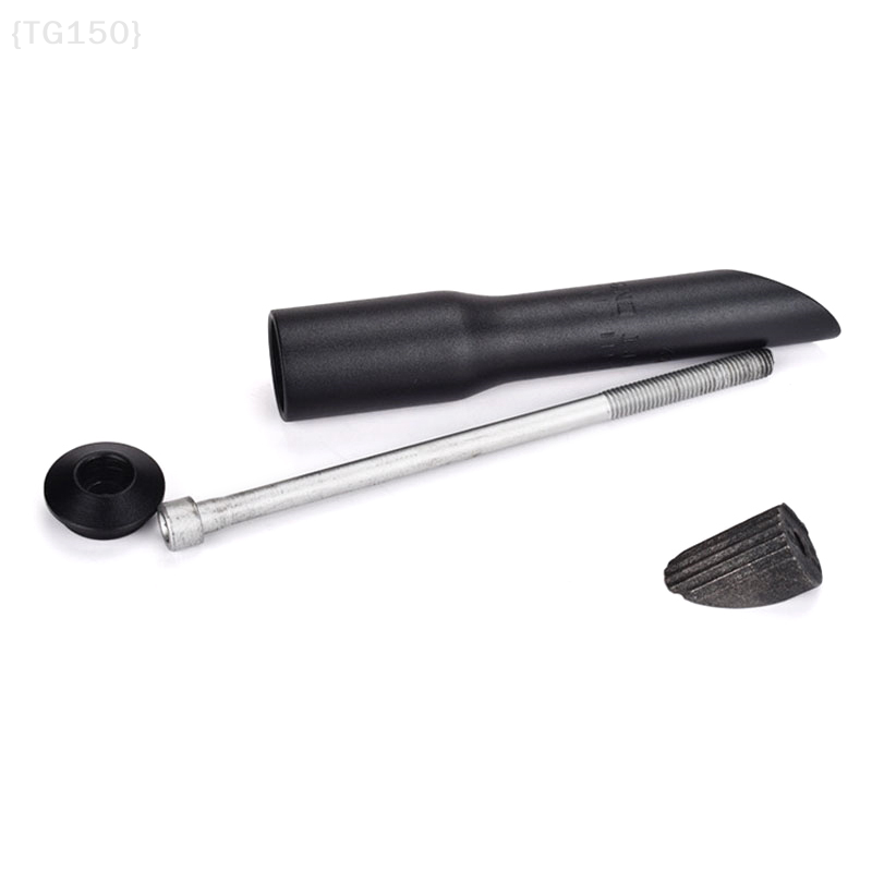 22.2mm バイクステムエクステンダー、1-1/8インチス - Bike Stem Riser のレビューと価格