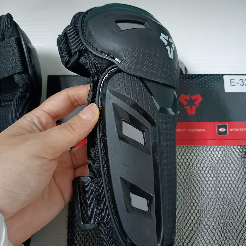 Vemar-子供用の膝パッドと肘パッド,夏,秋の予防,オート - Cyclocross Gearing のレビューと価格