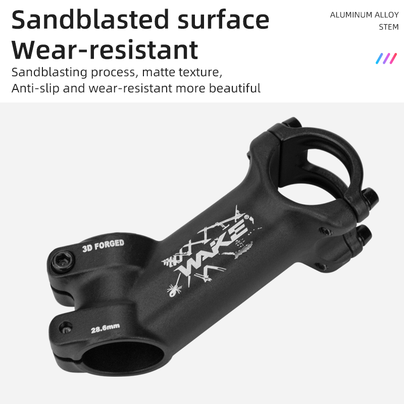マウンテンバイクステム,ロードバイク,bmx,サイクリング, - Bike Stem Riser のレビューと価格
