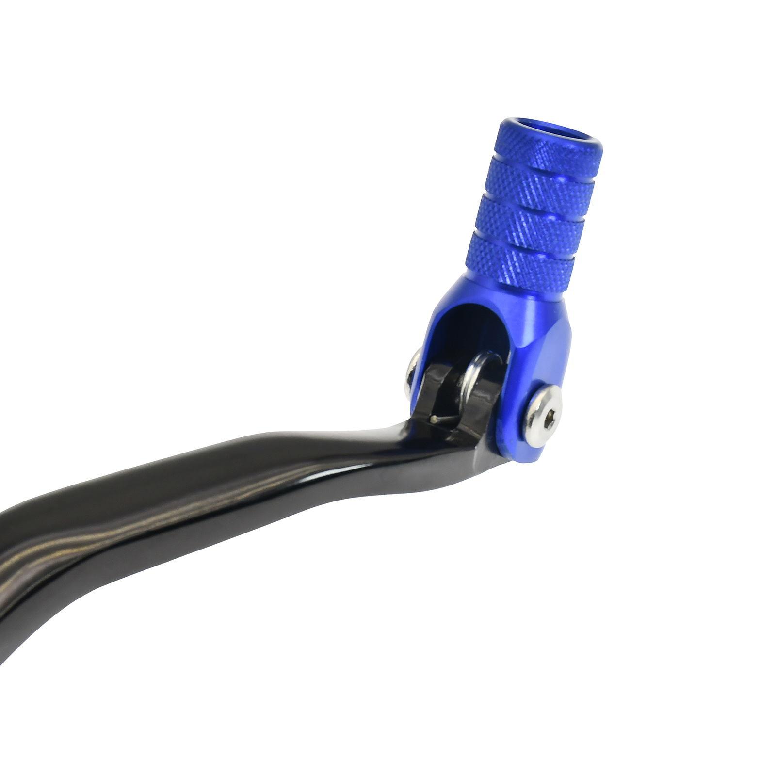 ヤマハ YZ 125 250 YZ125 YZ250 YZ1 - Cyclocross Gearing のレビューと価格