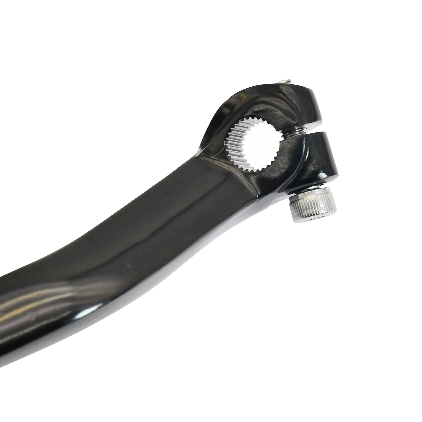 ヤマハ YZ 125 250 YZ125 YZ250 YZ1 - Cyclocross Gearing のレビューと価格