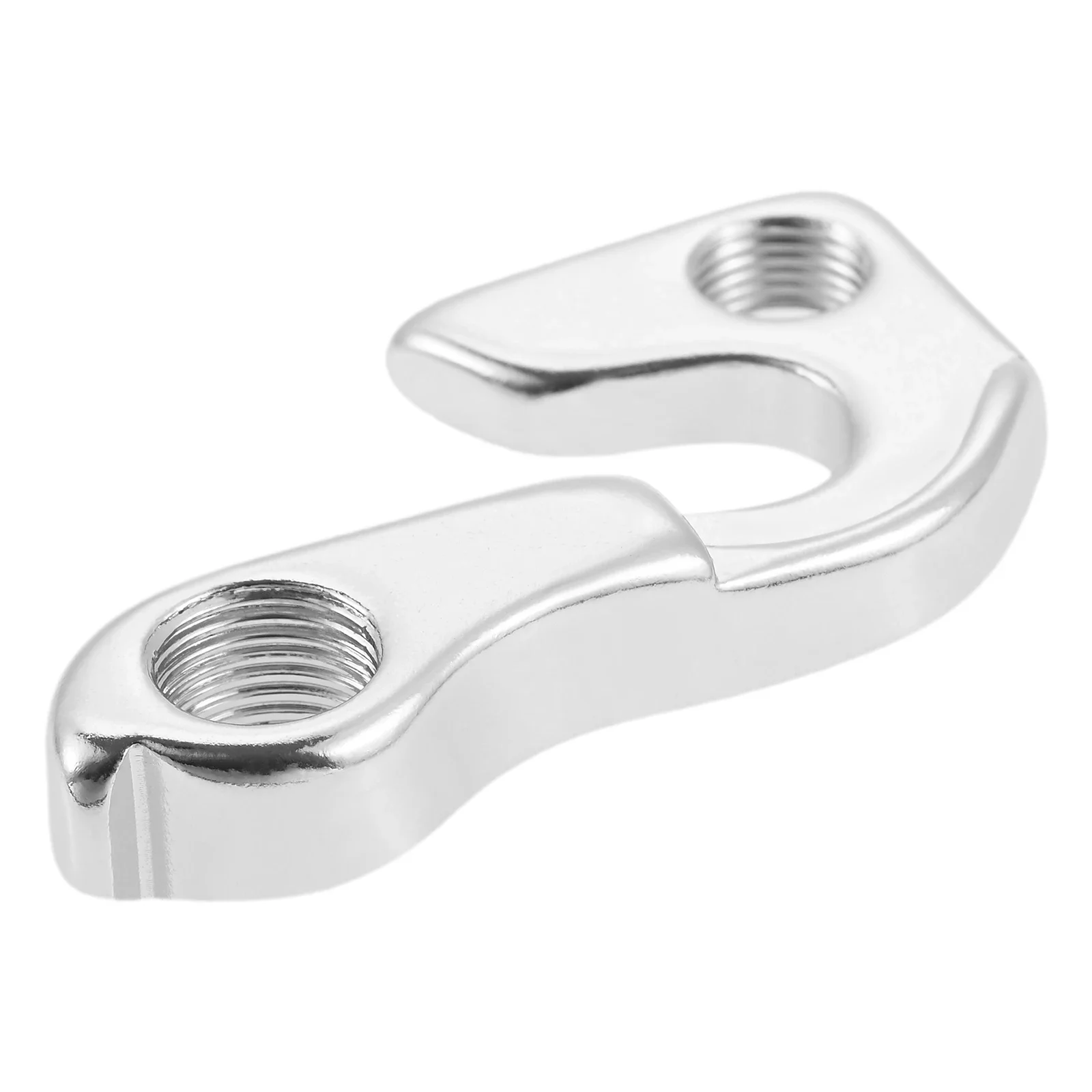 1Pc アルミ MTB ロード自転車ディレイラーハンガー G - Bicycle Kickstand のレビューと価格