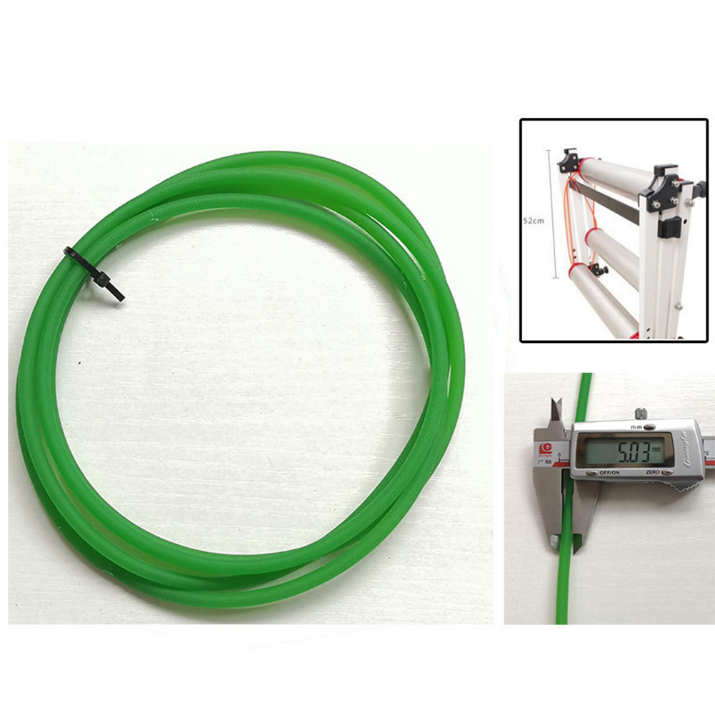 1 Pc バイクローラードライブ変更ベルトバイクトレーナード - Bicycle Kickstand のレビューと価格