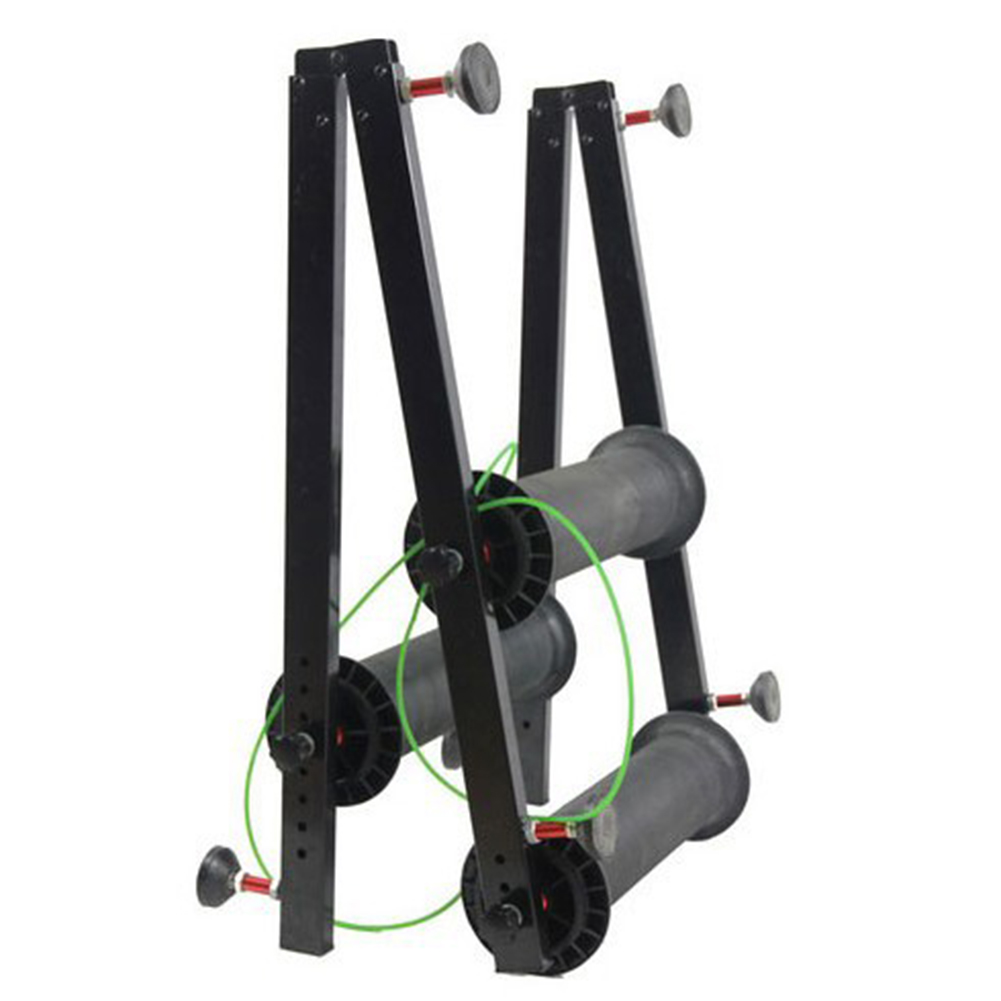 1 Pc バイクローラードライブ変更ベルトバイクトレーナード - Bicycle Kickstand のレビューと価格