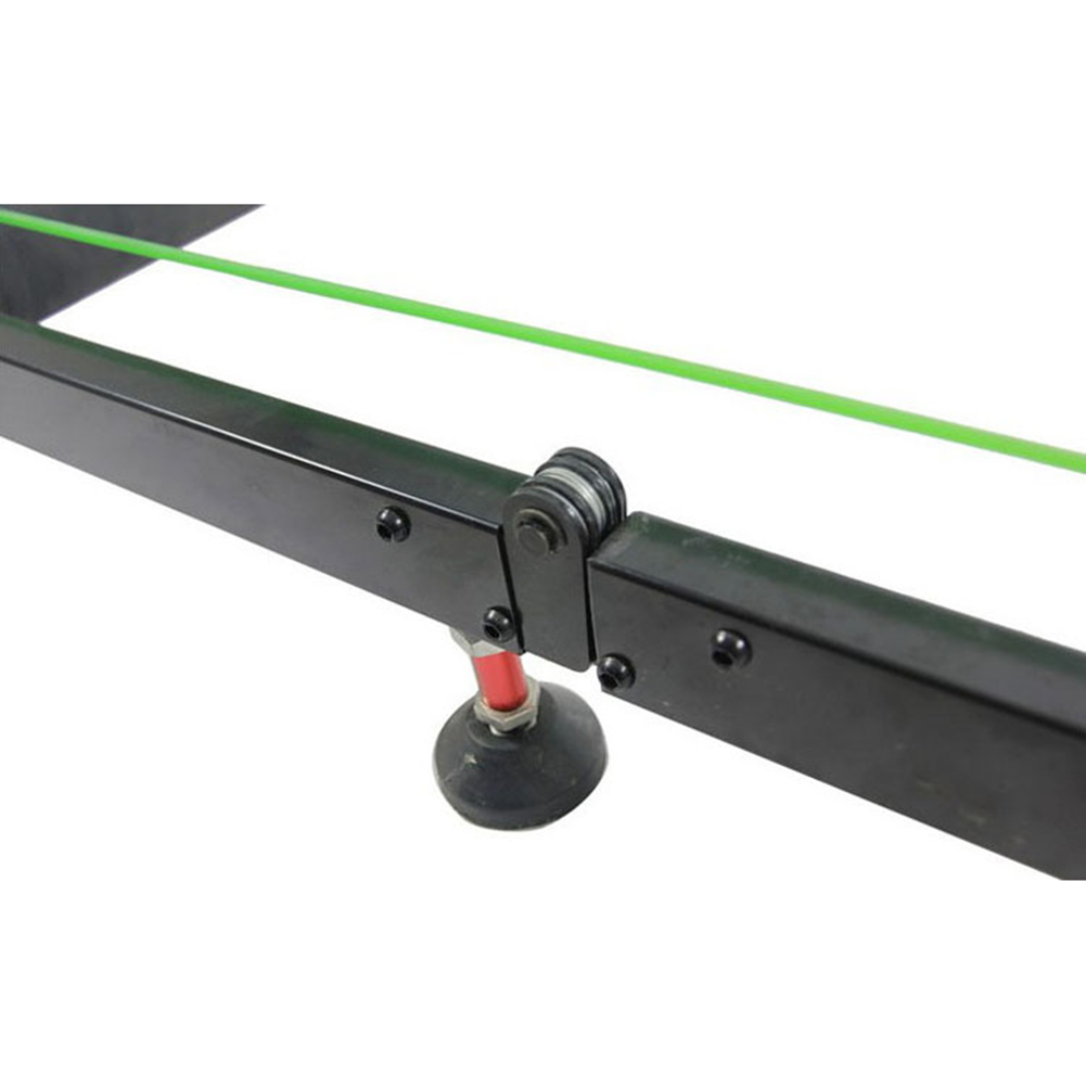 1 Pc バイクローラードライブ変更ベルトバイクトレーナード - Bicycle Kickstand のレビューと価格