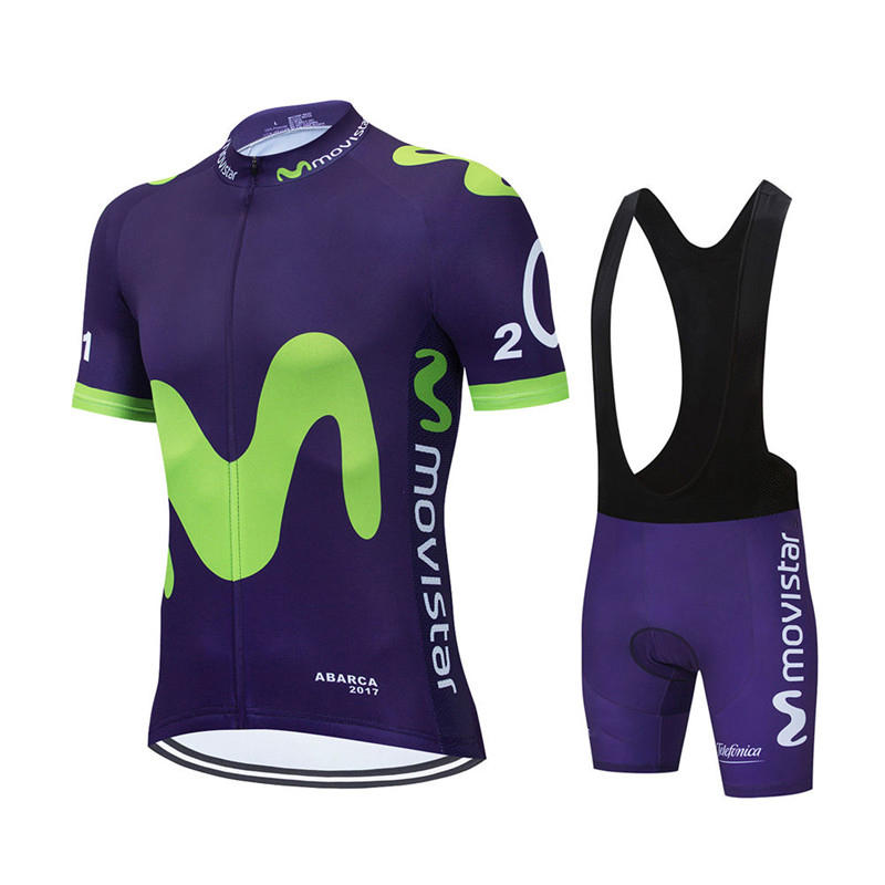 メンズサイクリングウェア,通気性のあるマウンテンバイクスーツ - Cycling Gear Sale のレビューと価格