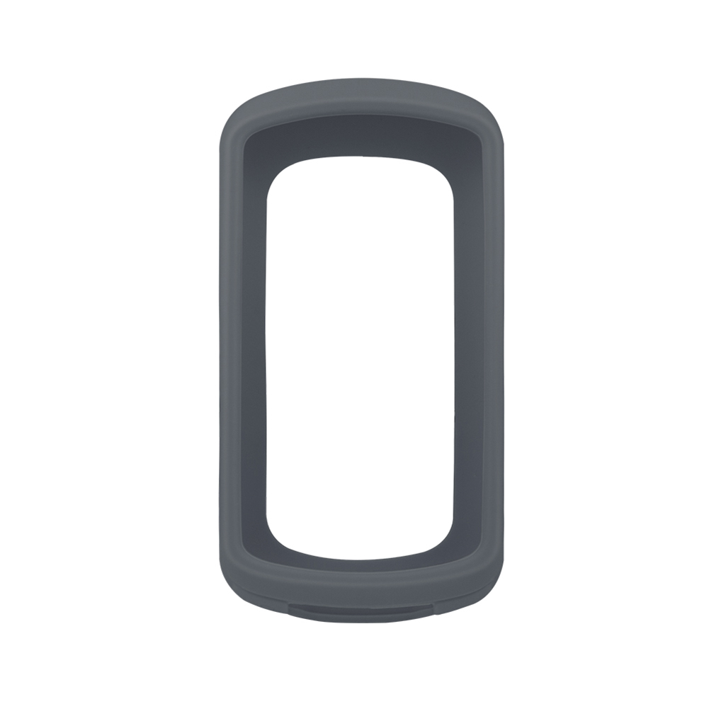 シリコン保護カバー Garmin Edge 1040 バイク - Cycling Gear Garmin のレビューと価格