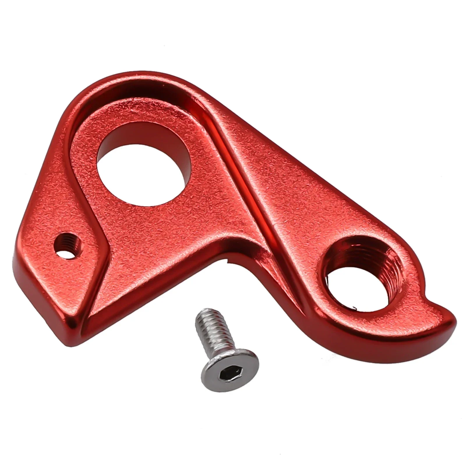 1 個自転車ディレイラーハンガー For-Fantic E- - Bicycle Kickstand のレビューと価格