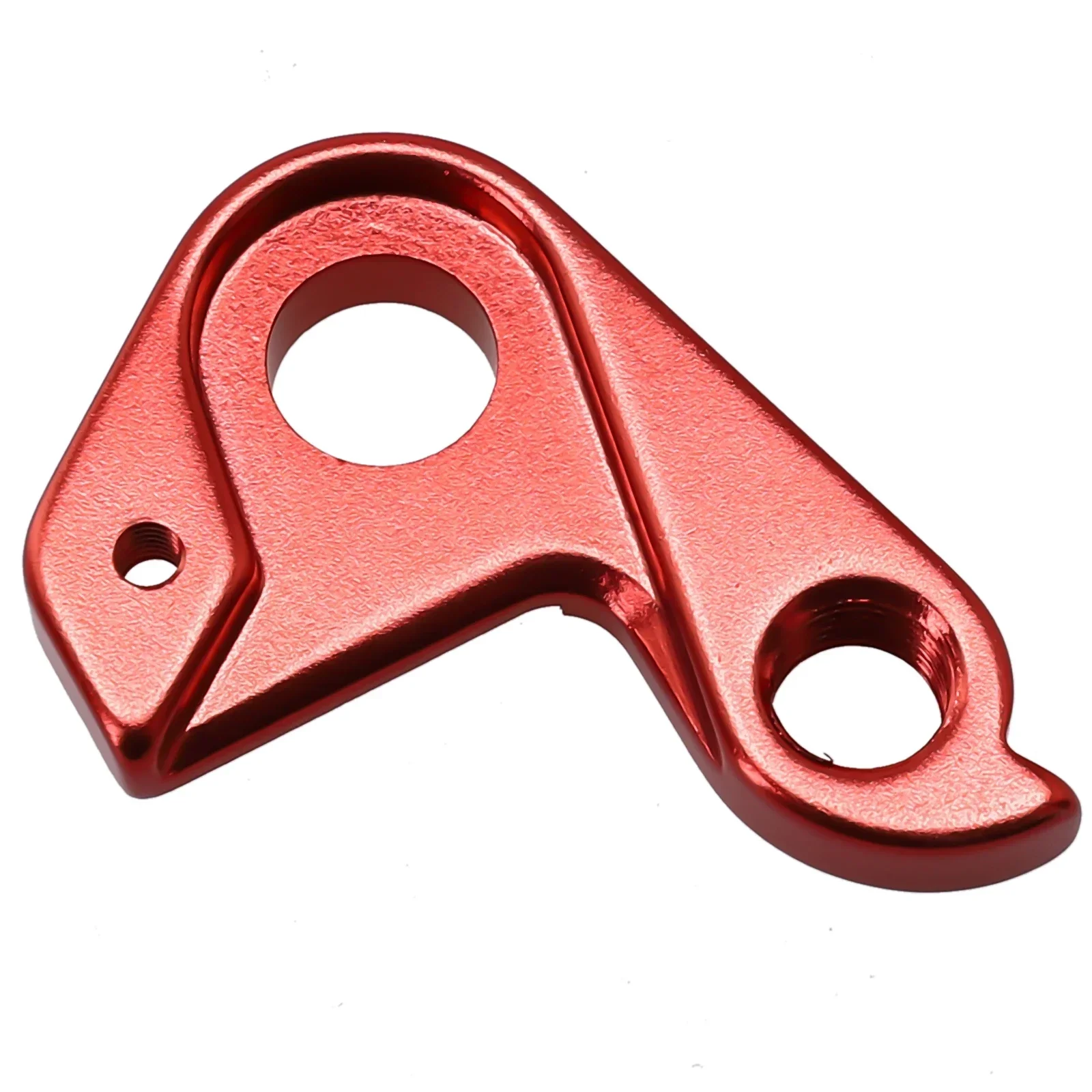 1 個自転車ディレイラーハンガー For-Fantic E- - Bicycle Kickstand のレビューと価格