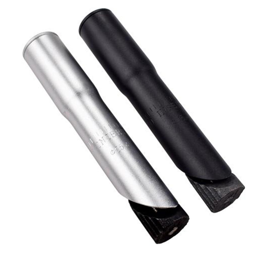 スレッドレスクイルステムライザーヘッドアップコンバーターハン - Bike Stem Riser のレビューと価格