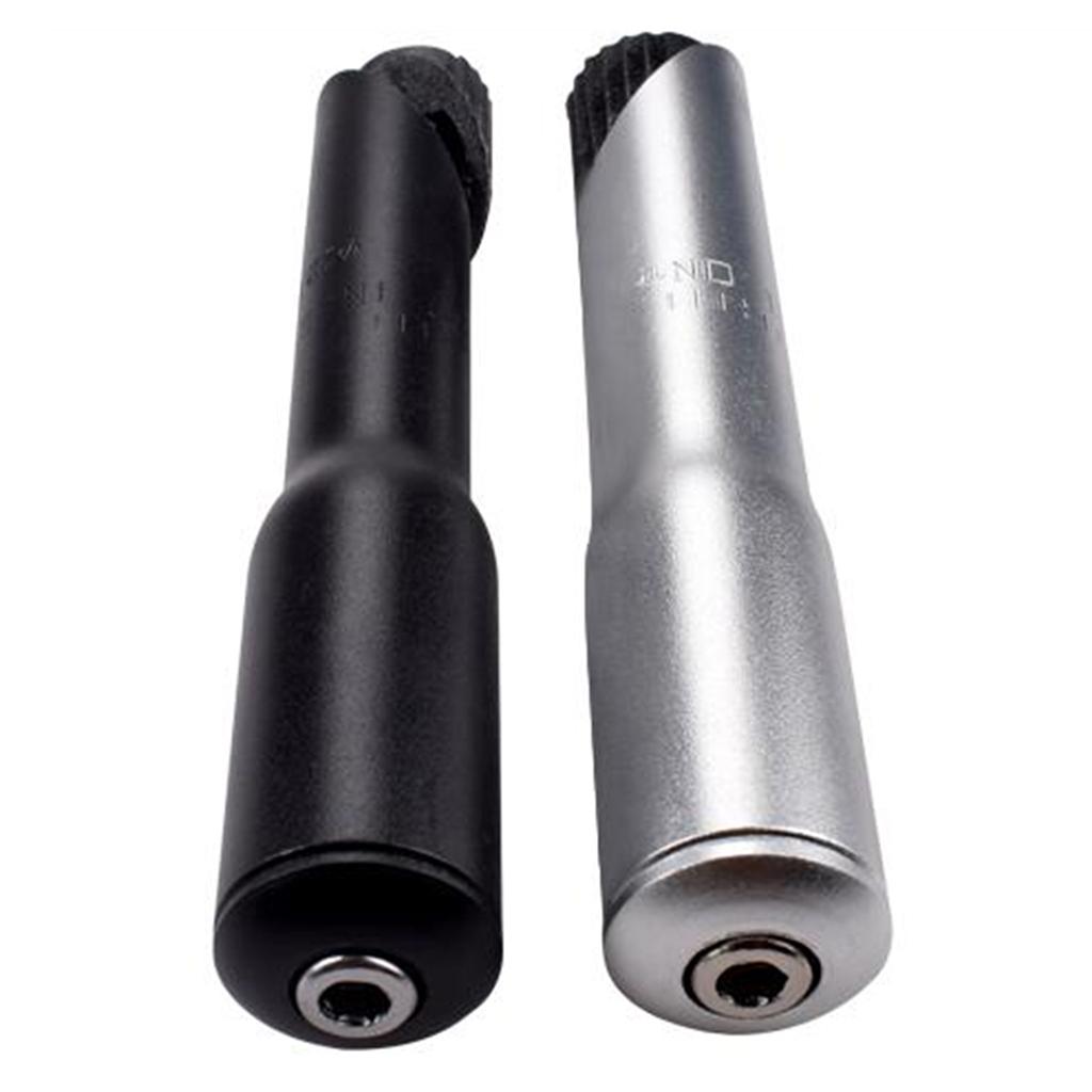 スレッドレスクイルステムライザーヘッドアップコンバーターハン - Bike Stem Riser のレビューと価格