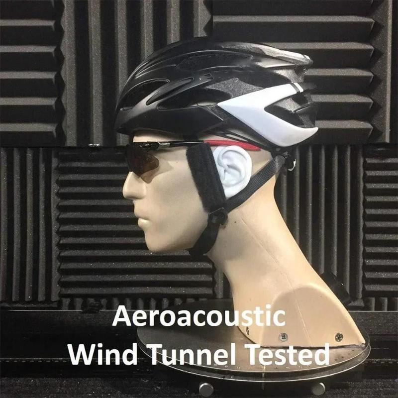 ホットセール AirStreamz サイクリング風ノイズリデ - Cycling Gear For Sale のレビューと価格