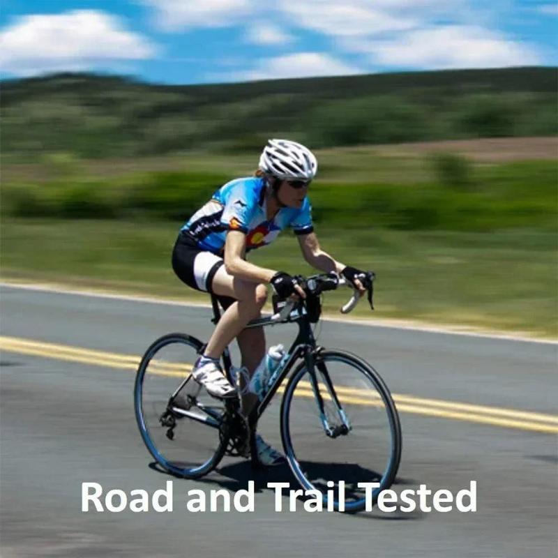 ホットセール AirStreamz サイクリング風ノイズリデ - Cycling Gear For Sale のレビューと価格