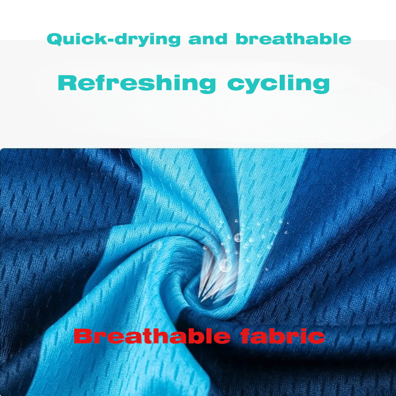 ラピエール メンズ 2026 夏用 サイクリングジャージセッ - Cycling Gear For Sale のレビューと価格