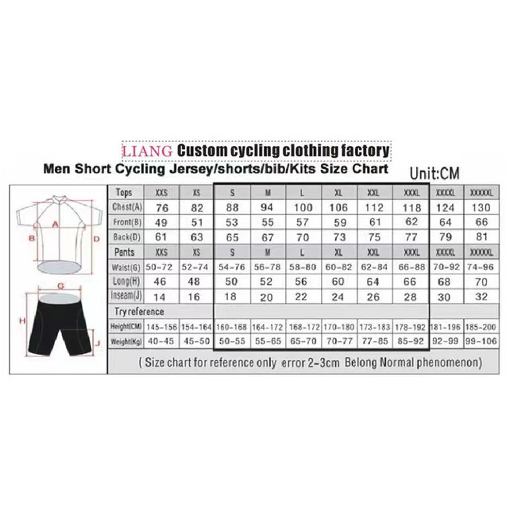 Q36.5 チーム 2026 サイクリングジャージセット ス - Cycling Gear Sale のレビューと価格