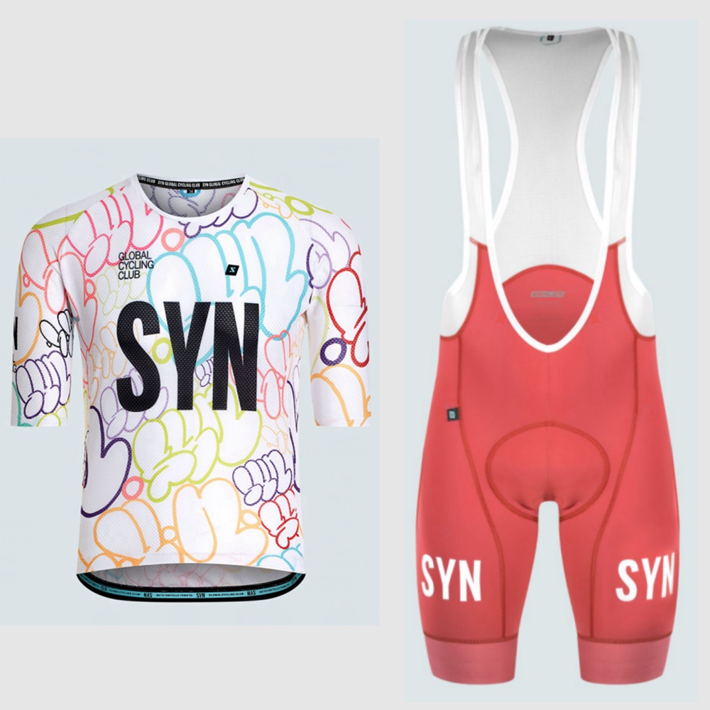 メンズ トレーニング デザイン ラボ ジップレス ジャージ  - Cycling Gear Sale のレビューと価格