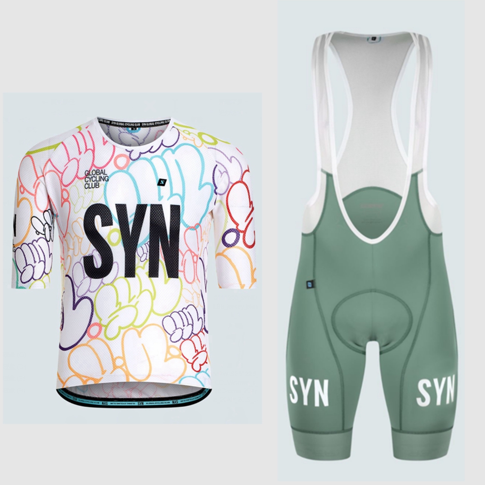 メンズ トレーニング デザイン ラボ ジップレス ジャージ  - Cycling Gear Sale のレビューと価格