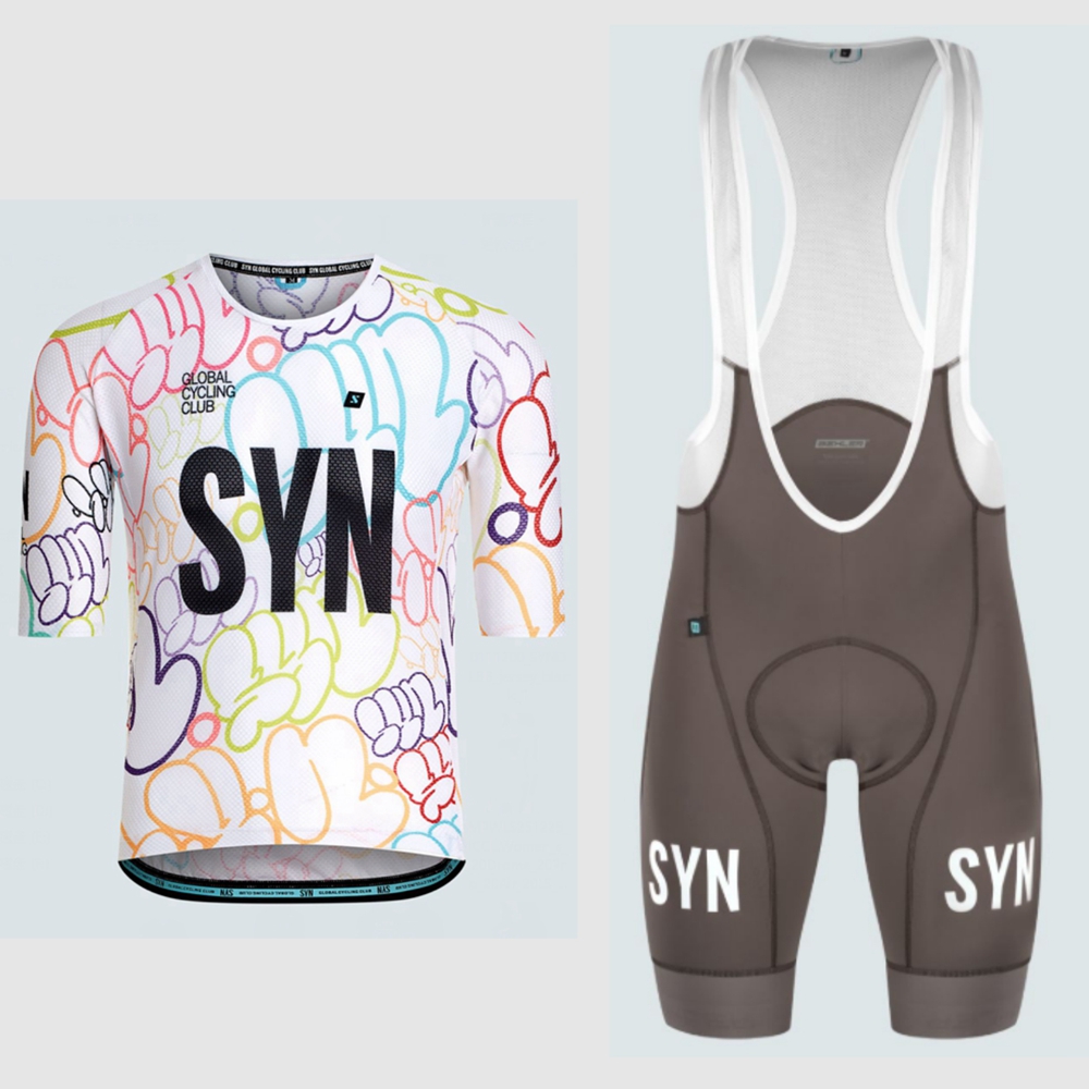 メンズ トレーニング デザイン ラボ ジップレス ジャージ  - Cycling Gear Sale のレビューと価格