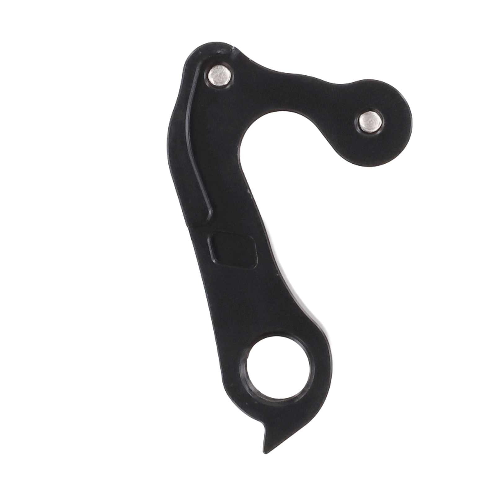 自転車バイクテールフックサイクリングリアディレイラーギアアル - Cycling Gear For Sale のレビューと価格