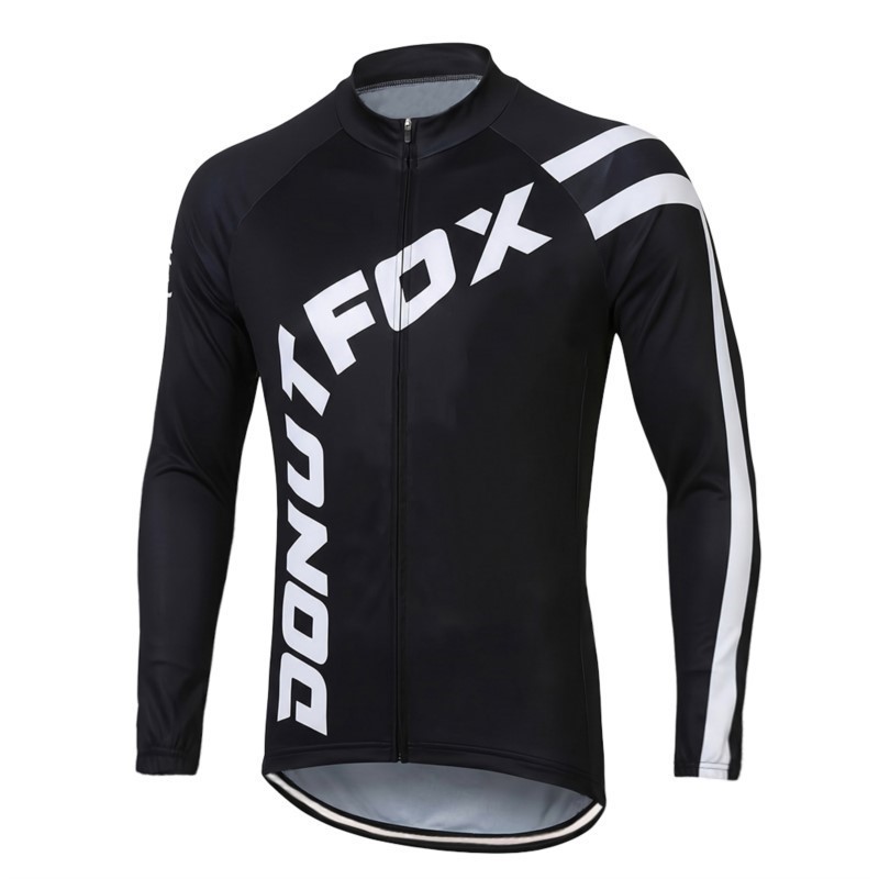 メンズ長袖MTBジャージ＆サイクリングショーツ、速乾性、単品 - Cycling Gear Sale のレビューと価格