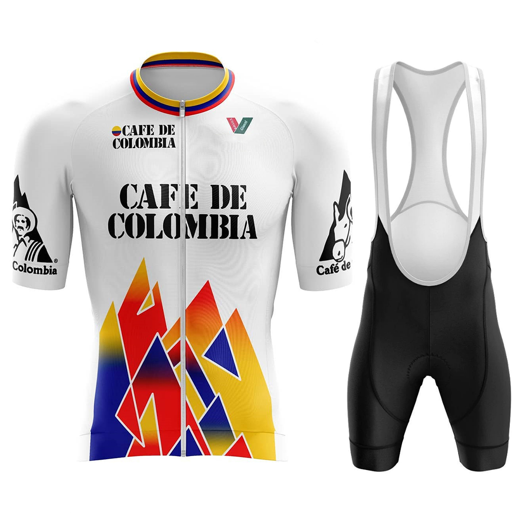 ロードサイクリングギア男性服バイクジャージ Mtb 男性自転 - Cycling Gear For Sale のレビューと価格