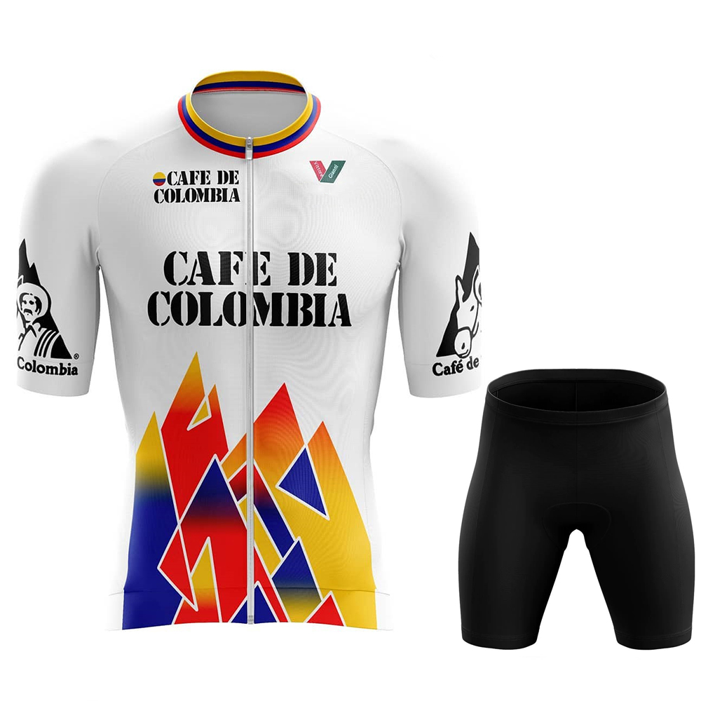 ロードサイクリングギア男性服バイクジャージ Mtb 男性自転 - Cycling Gear For Sale のレビューと価格