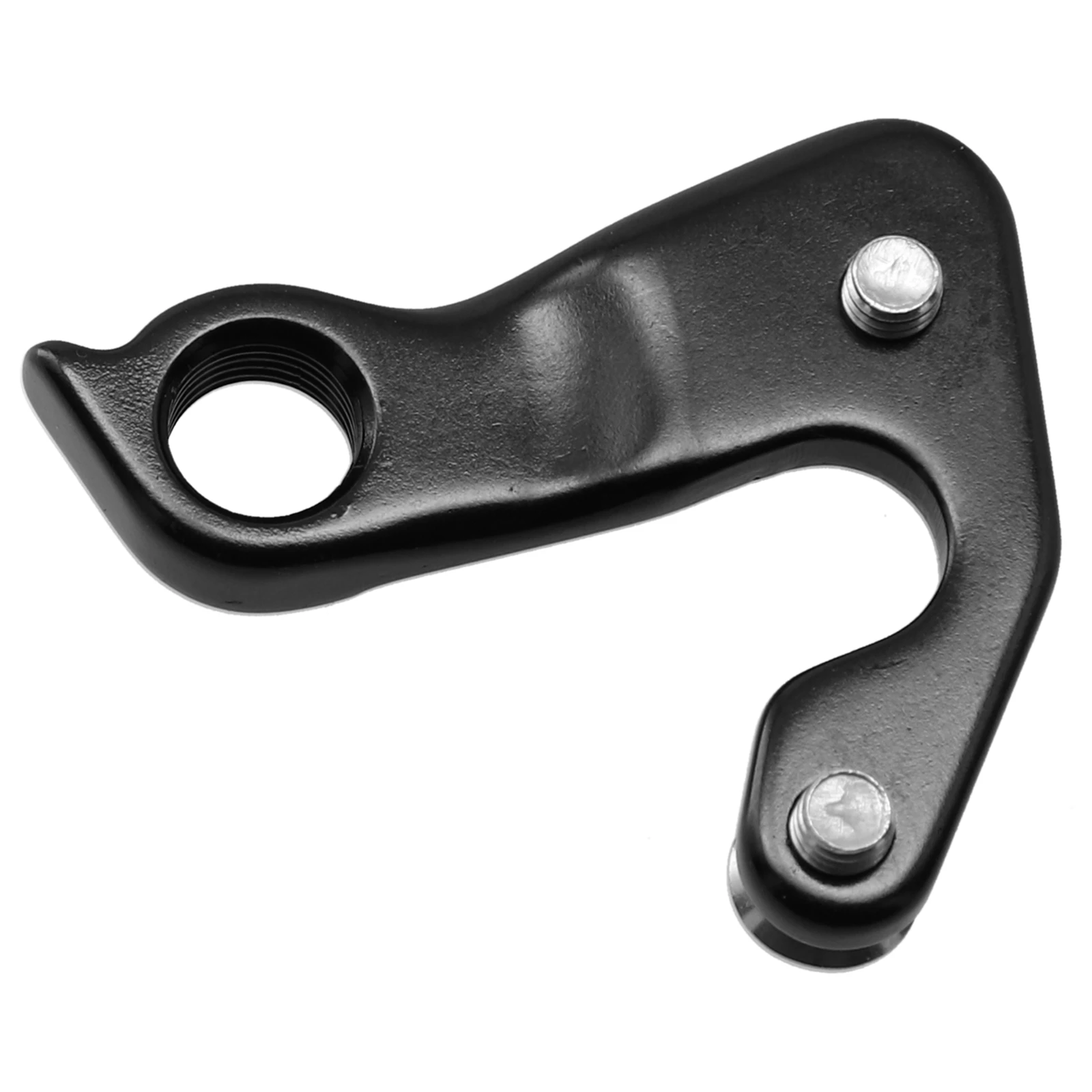 サイクリングパーツ特売高品質ディレイラーハンガーエクステンダ - Cycling Gear For Sale のレビューと価格