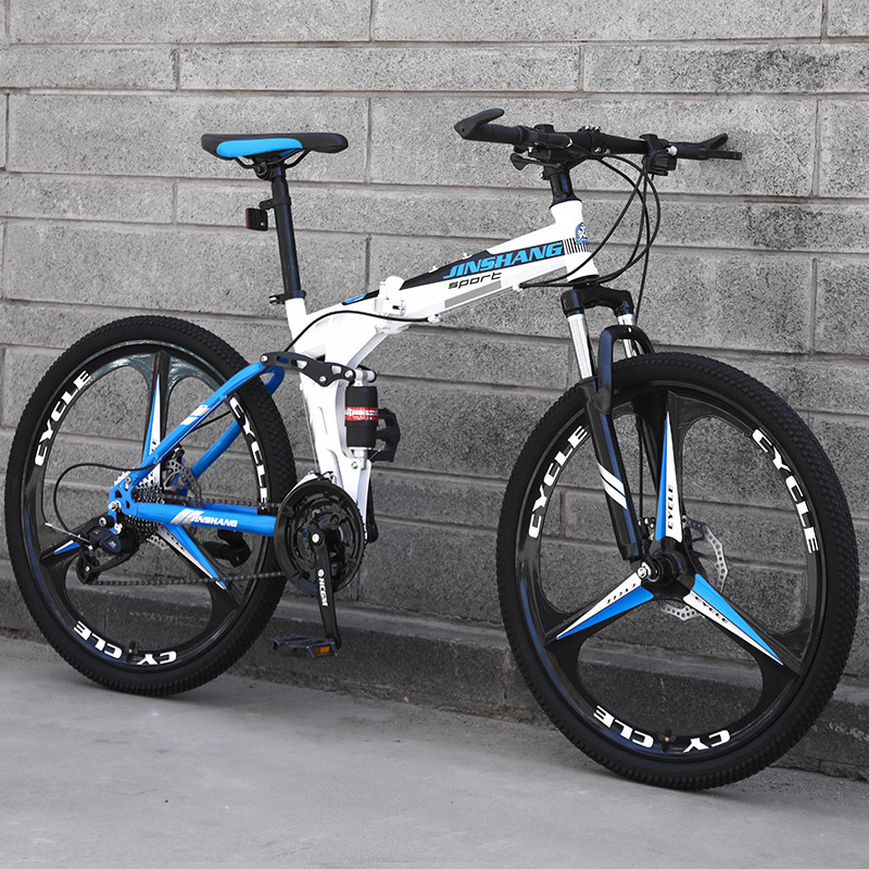 カーボンスチールフレーム 26インチ 折りたたみ式 マウンテ - Carbon Bike Frame のレビューと価格
