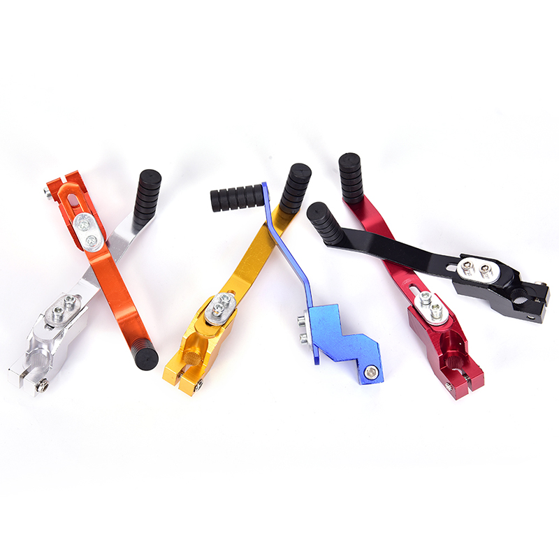 Kayo 110 125cc ATV ピットダートバイク モ - Cyclocross Gearing のレビューと価格