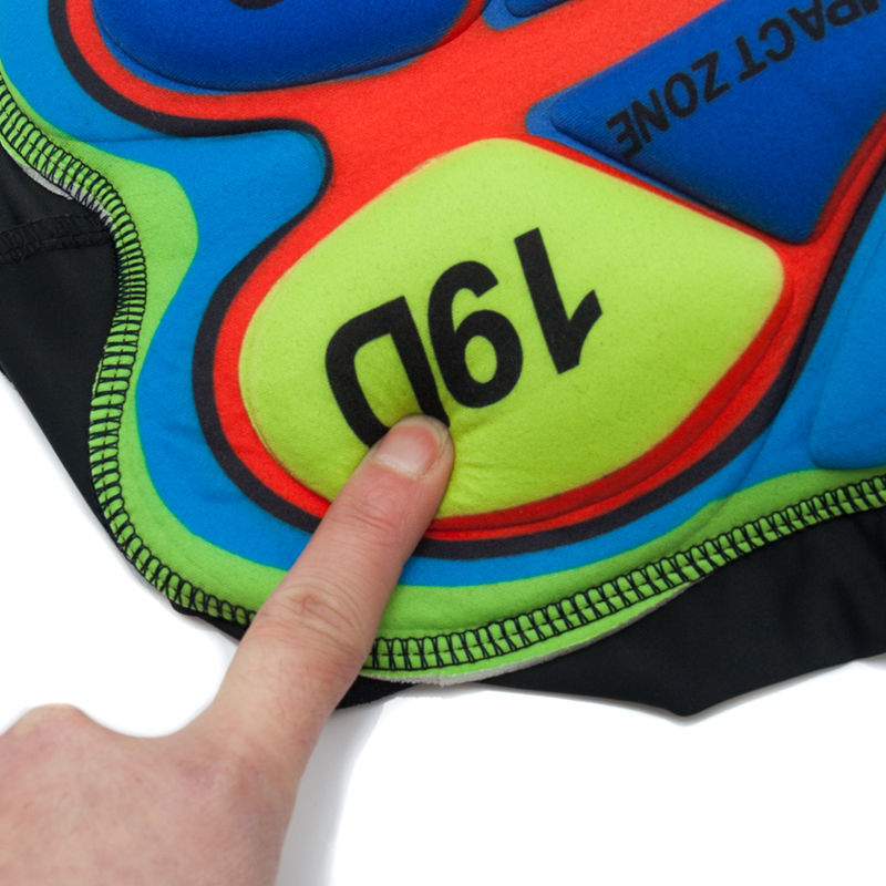 Ineos チーム冬用長袖サーマルフリースサイクリングジャー - Cycling Gear Sale のレビューと価格