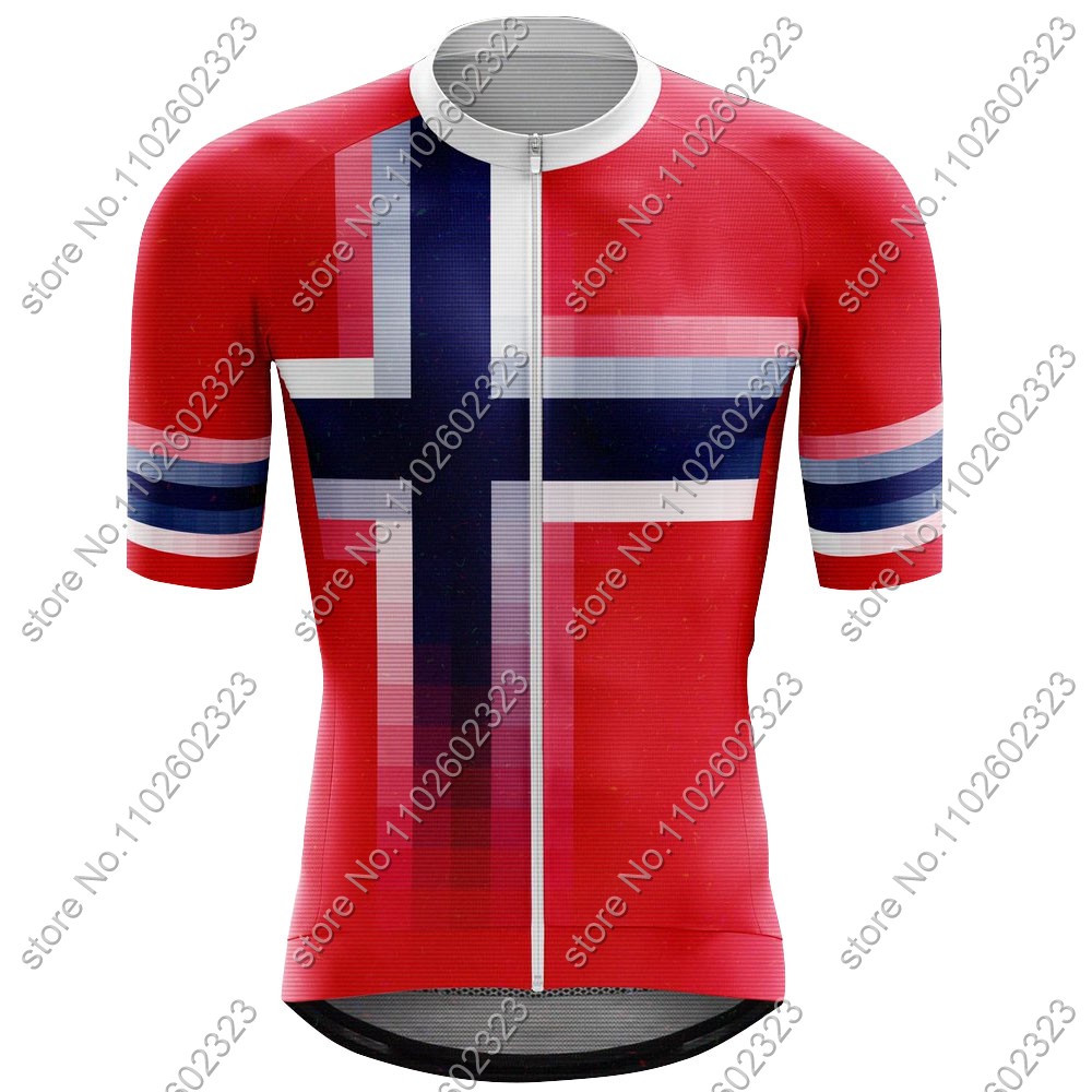 夏のサイクリングウェア,半袖シャツとショーツのセット,マウン - Cycling Gear Sale のレビューと価格
